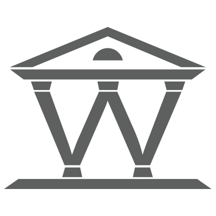 Wieand Law Firm Logo