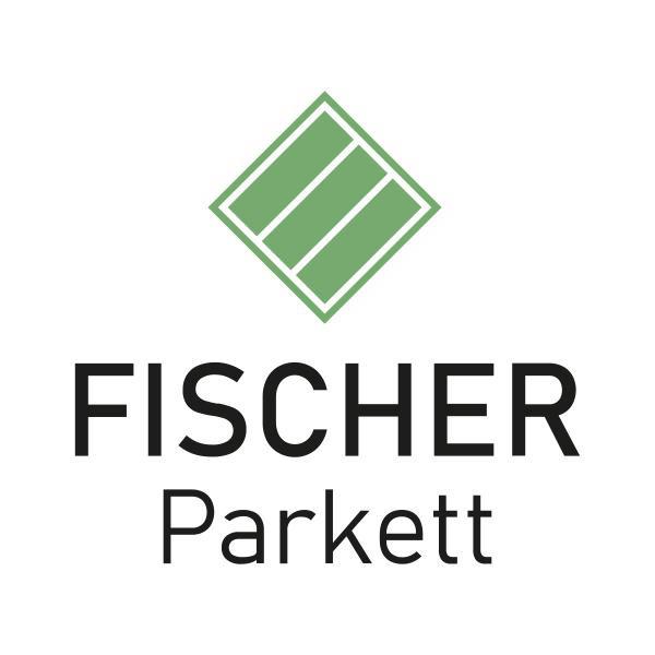 Logo von FISCHER-PARKETT GmbH & Co KG
