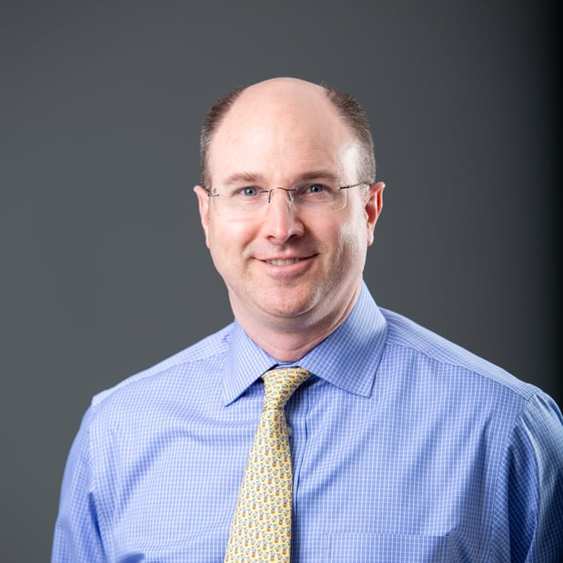 Images Kevin J. O'Regan, MSHS, PA-C