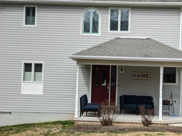 Images Budget Blinds of Northeast Baltimore
