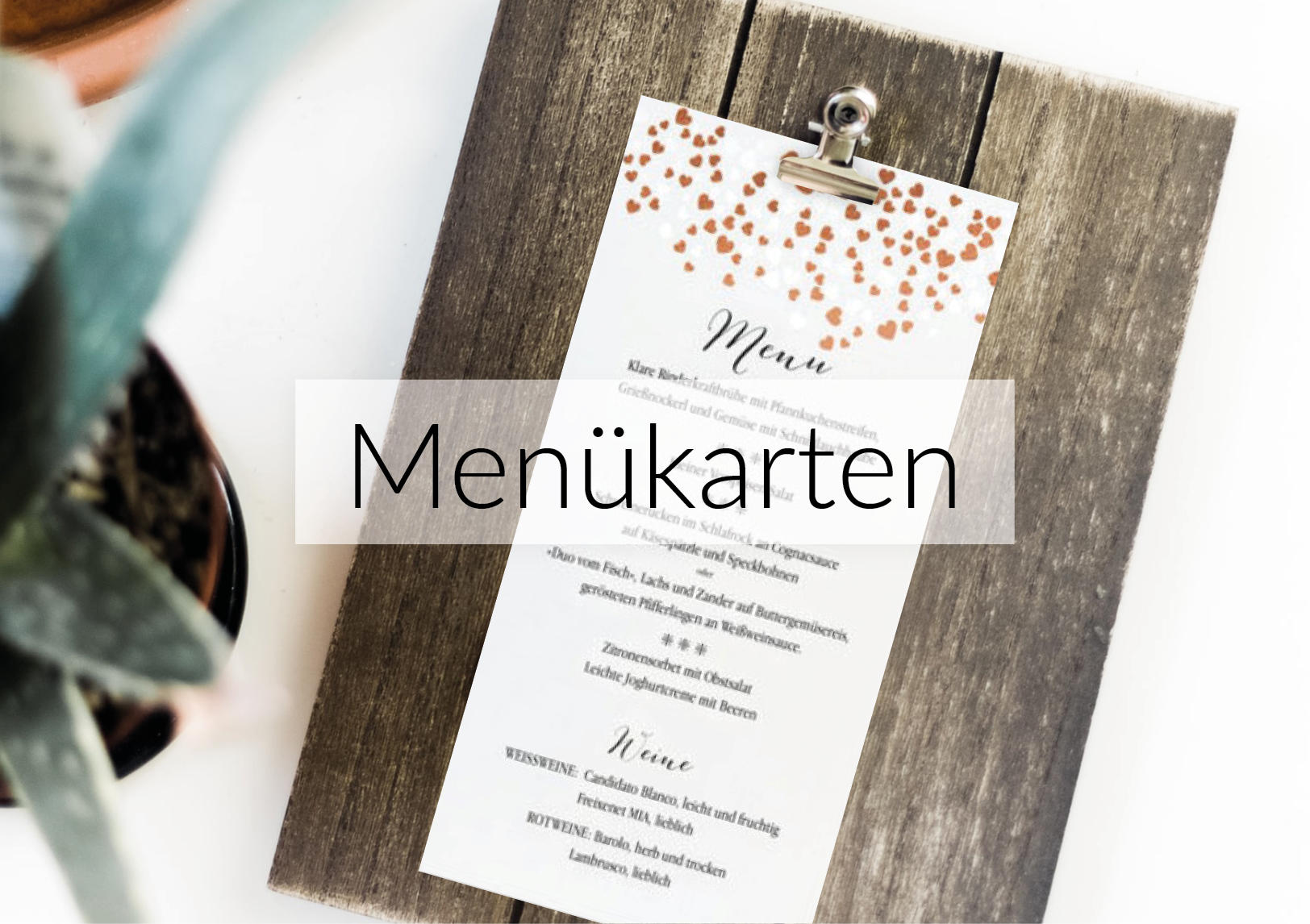 Tollekarten Moorkamp GmbH, Neue Bockradener Strasse 2 in Mettingen
