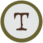 The Tavern Grill Blaine Logo