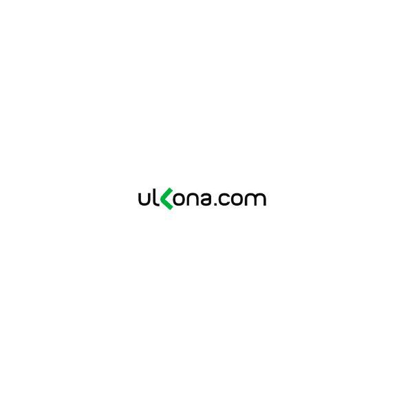 Ulcona Oy Logo