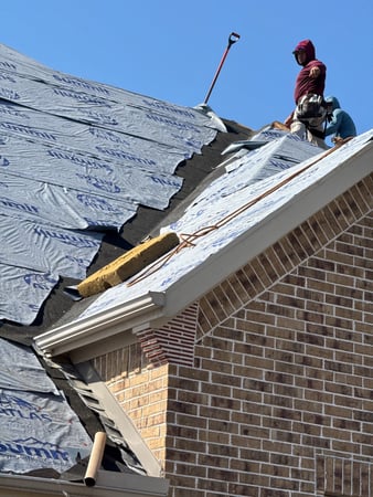 Images O&M Construction Services LLC