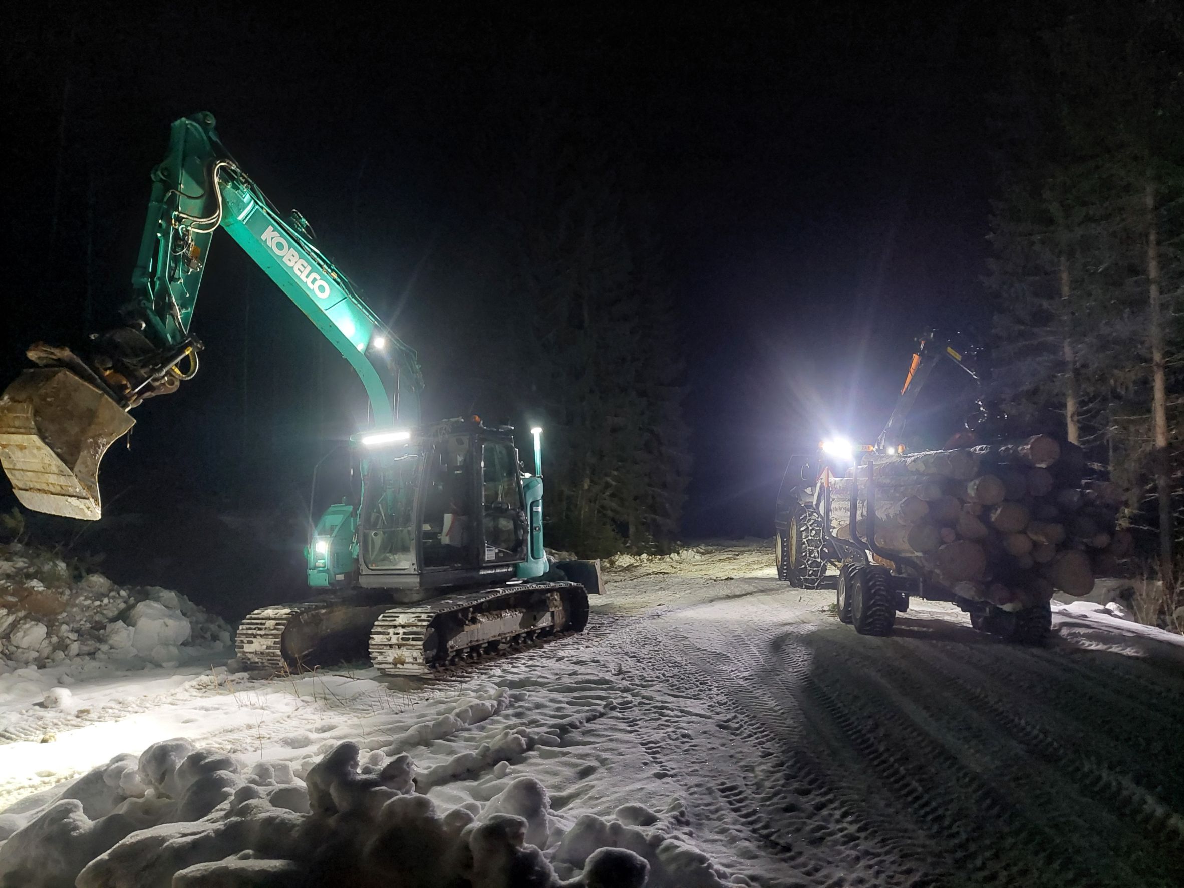 Images Turvala Yhtiöt Oy
