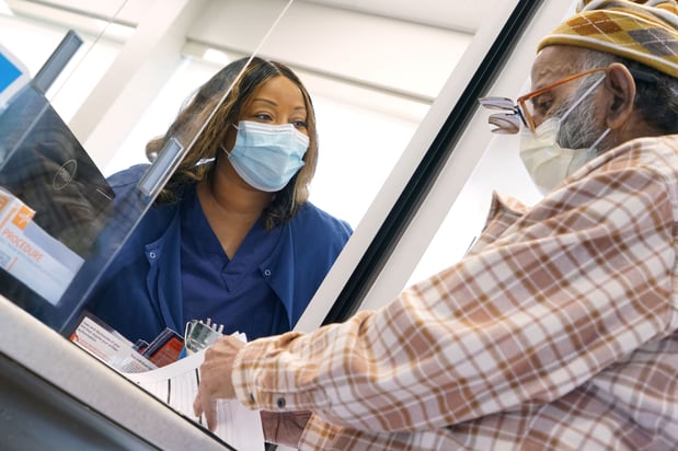 Images Azura Surgery Center Cherry Hill