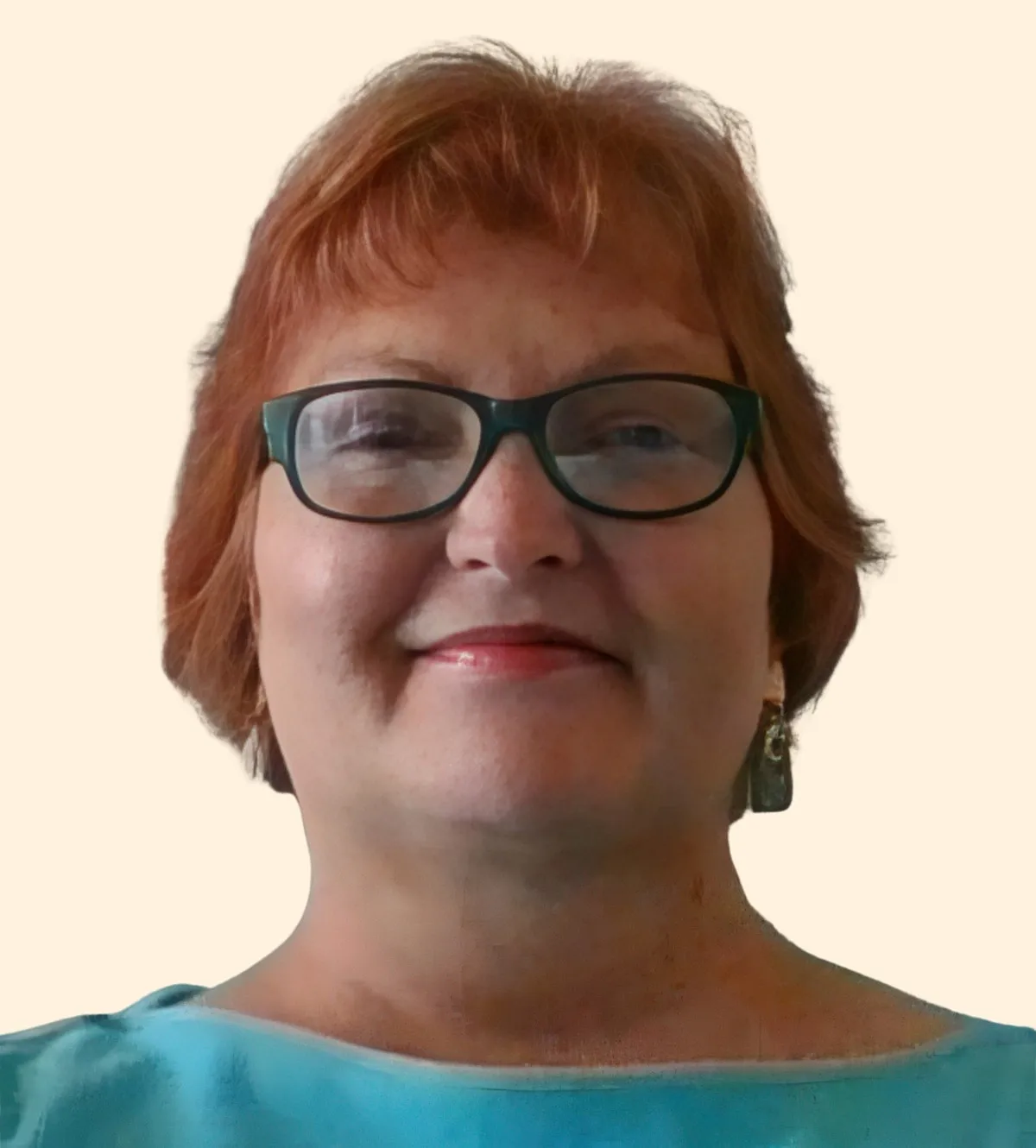 Terri Gossett - Killeen, TX - Mental Health Counseling, Child And Adolescent Psychologist, Psychiatry, Psychologist