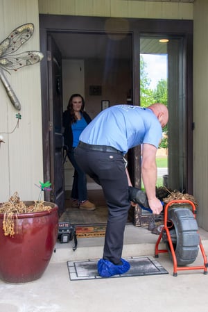 Images Monkey Wrench Plumbing, Sewer & Drain
