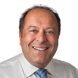 Samuel J. Granieri, MD
