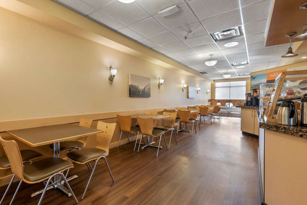 Images Best Western Plus Fernie Mountain Lodge