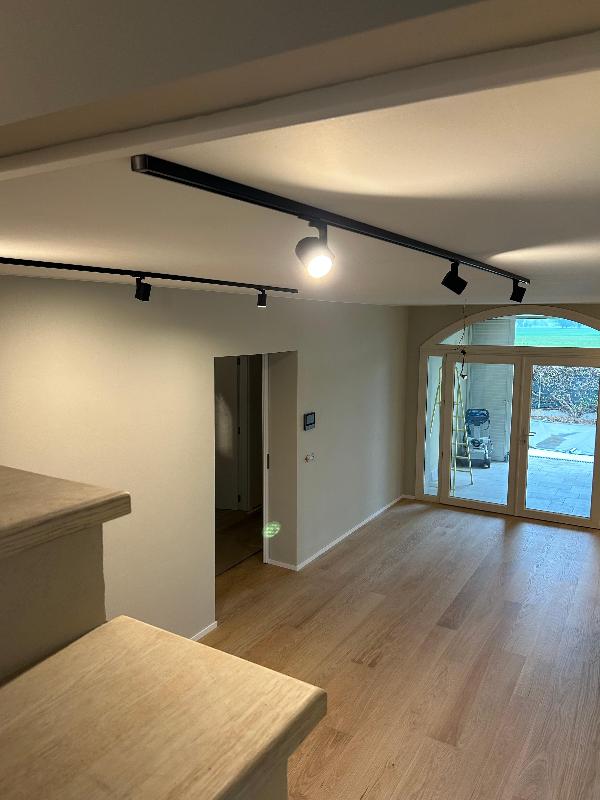 Images LF Costruzioni