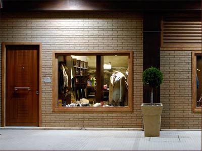 Images Sartoria Giammaria