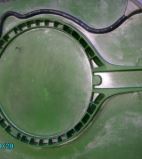 Tischlerei Vogel Modellbau, Inh. Birte Lena Meier, Osterrade 8 in Hamburg