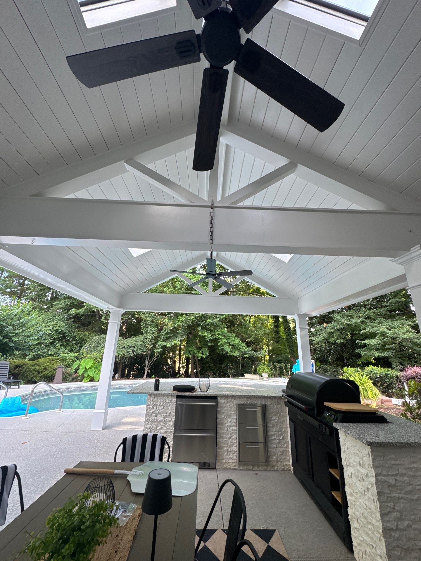 Swift Home Renovations Image