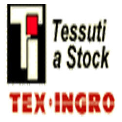 Tex Ingro Logo