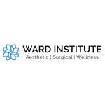 Ward Institute Logo
