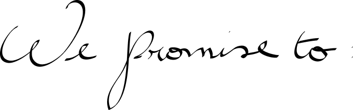 HowWeHelp_signature.png
