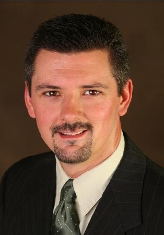 Chiropractic Lifestyle Family Practice PC