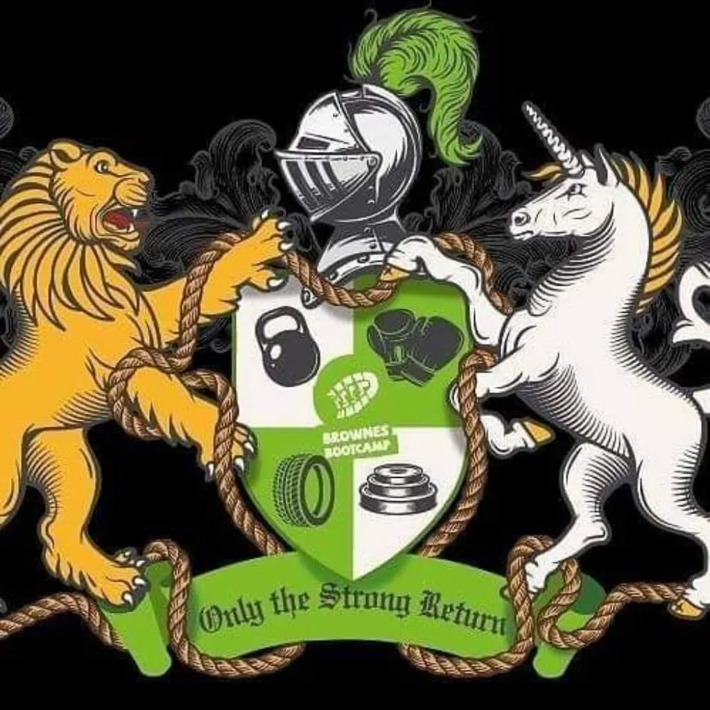 Images Brownes Boot Camp