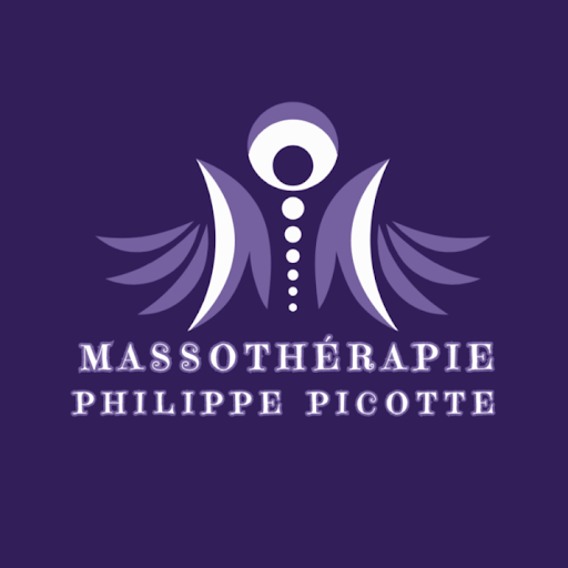 Massothérapie Philippe Picotte