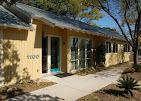 Castleview Video Agency