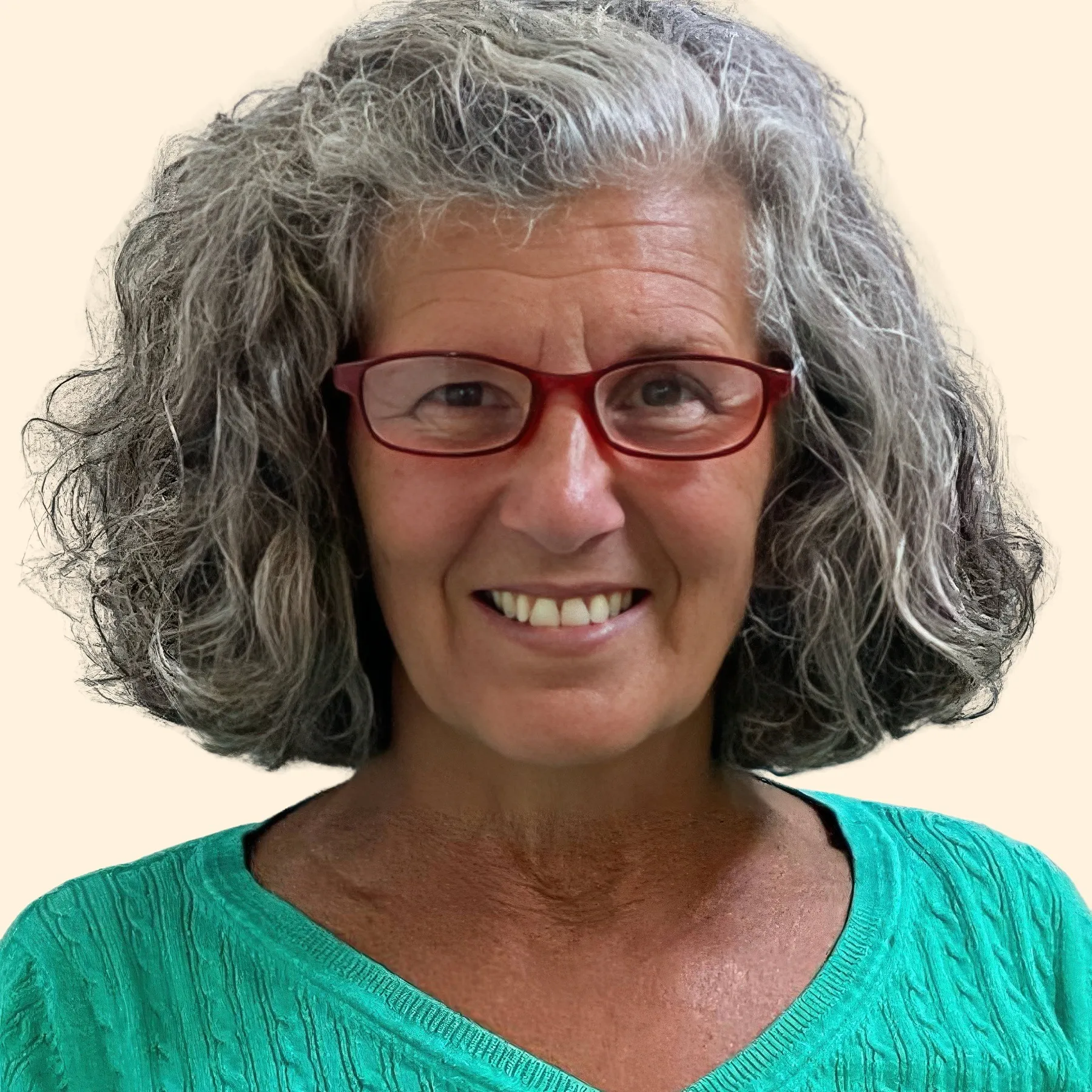 Deb Roberts - South Kingstown, RI - Mental Health Counseling, Child And Adolescent Psychologist, Psychiatry, Psychologist