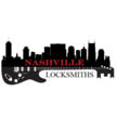 Nashville Locksmiths Logo