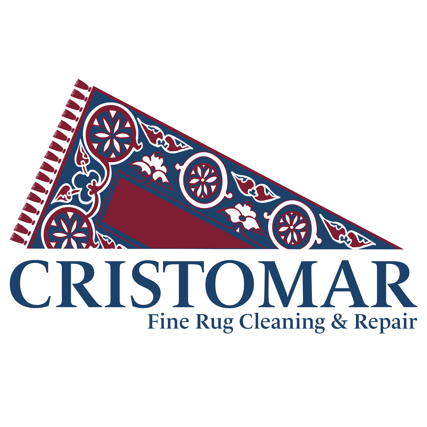 Cristomar