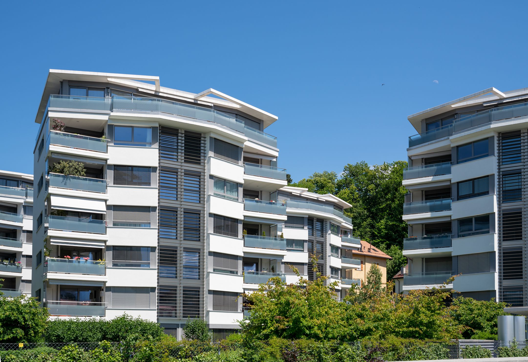 Bilder Pierre Etoile Promotion SA