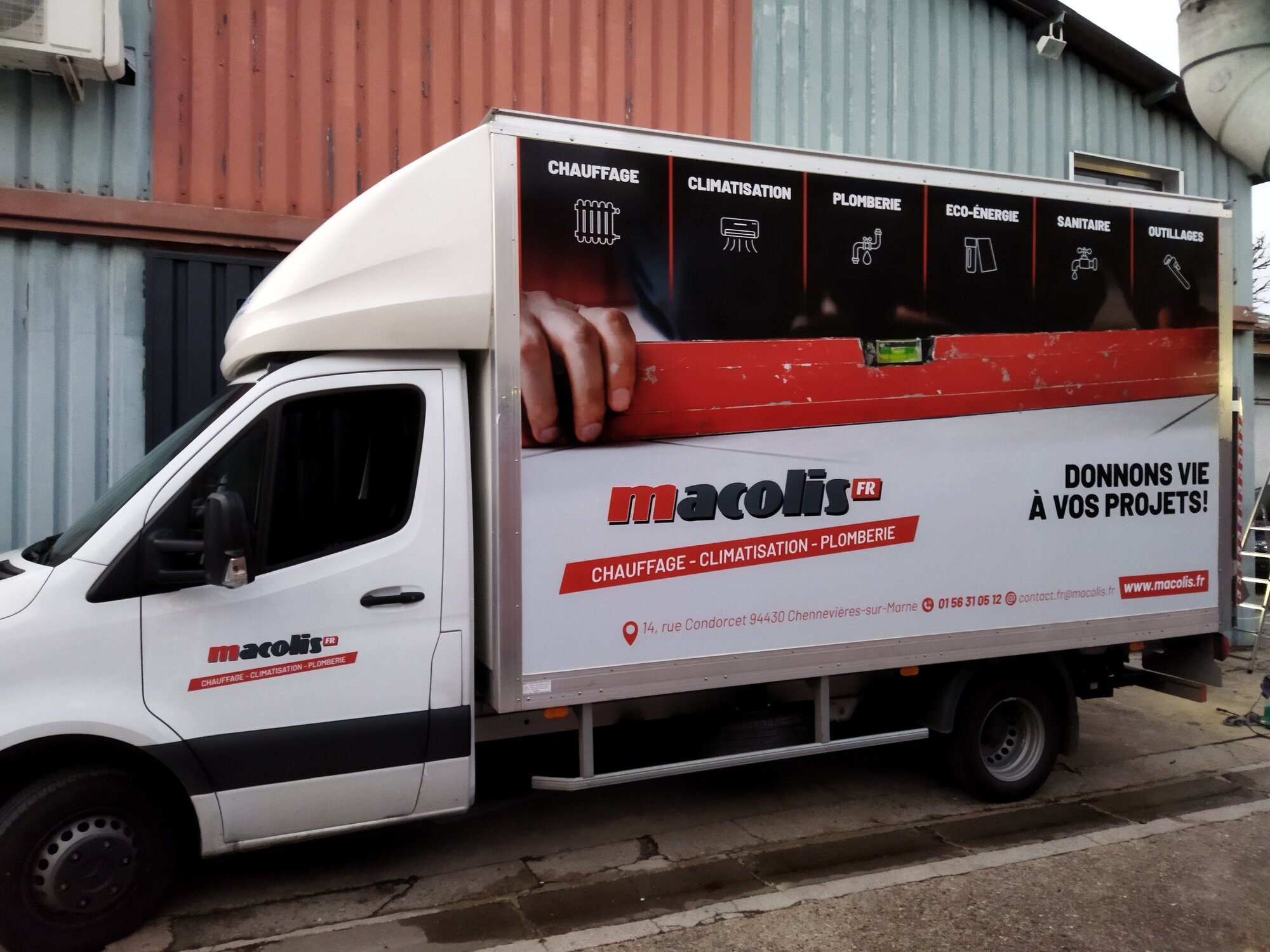 galerie image galerie image