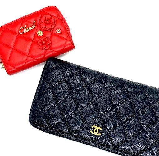 Images KOMEHYO （コメ兵）買取センター守山四軒家