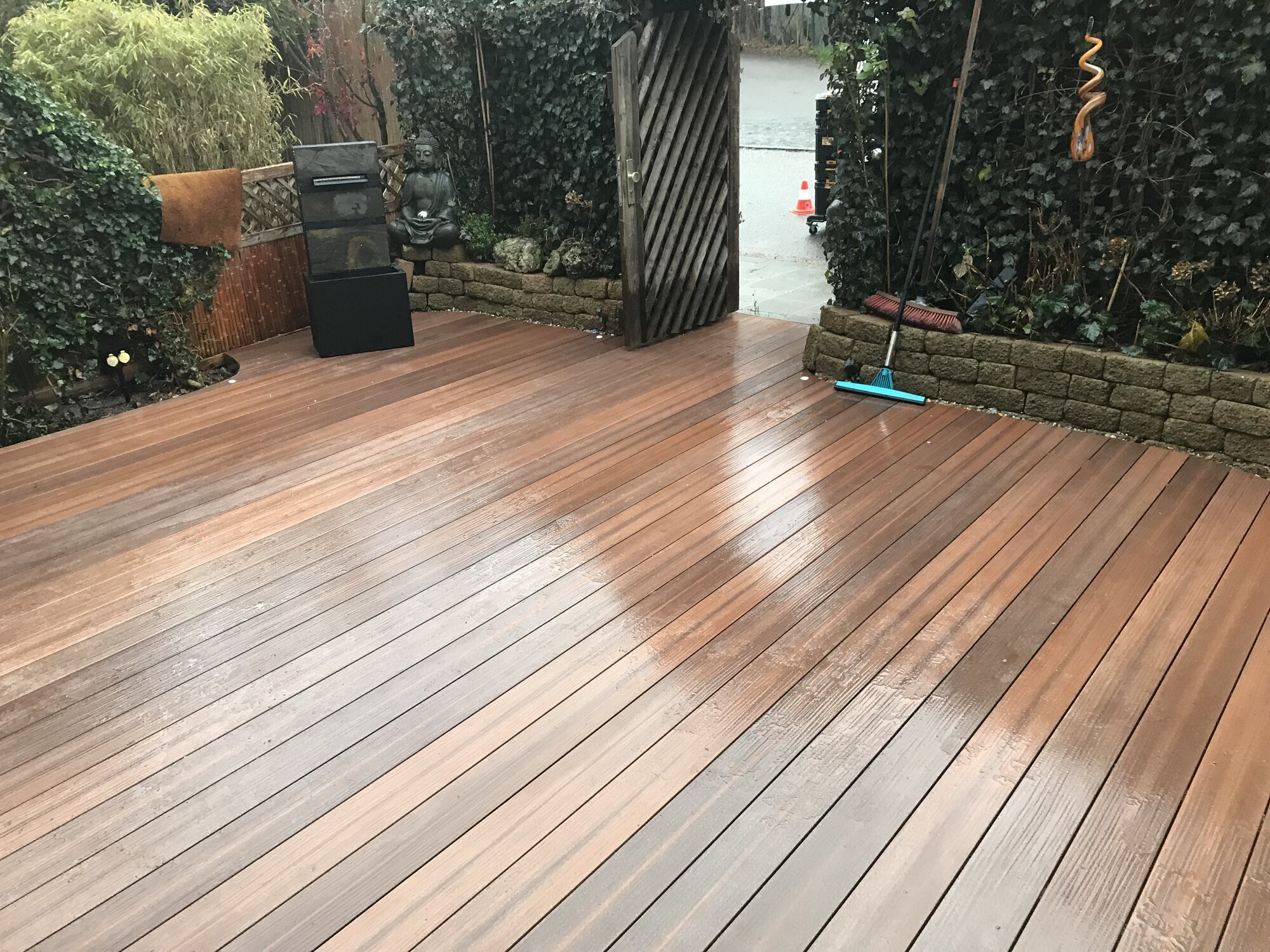 Bilder Gartenbau Scheungraber