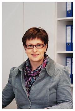 Compliance Advice and Services in Microbiology GmbH, Robert-Perthel-Strasse 49 in Köln