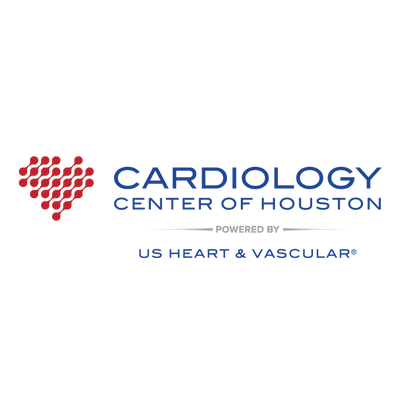 Cardiology Center of Houston