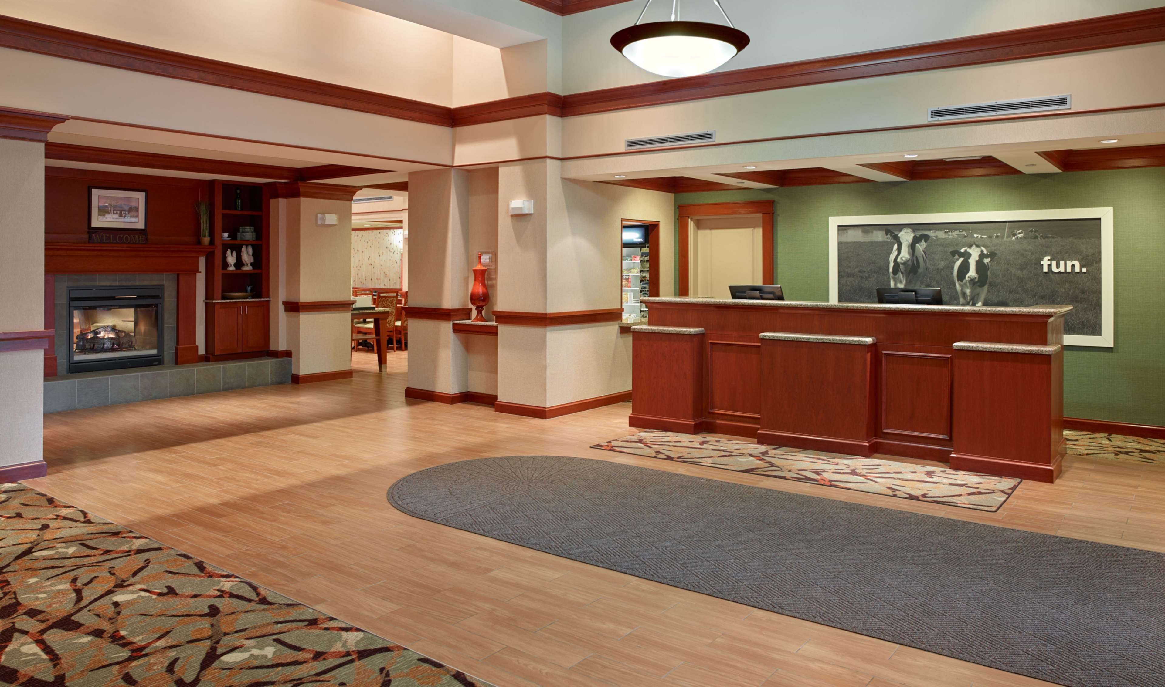 Hampton inn coupon code