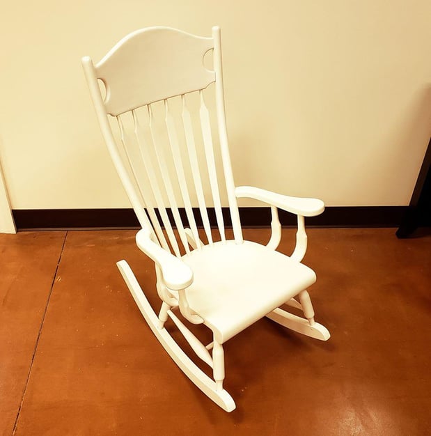 Images Buckeye Amish Furniture