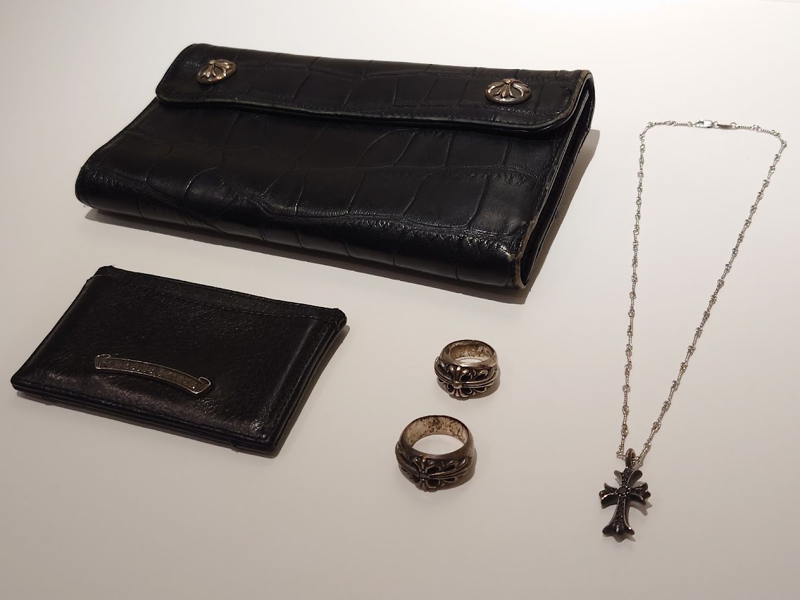 Images 買取サロンKOMEHYO GINZA PLUS