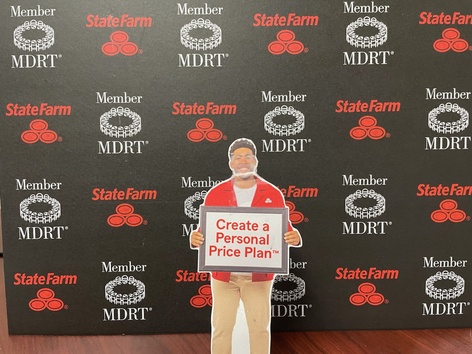 Sig Holcomb - State Farm Insurance Agent Image