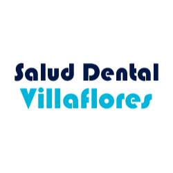 Foto de Salud Dental Villaflores Villaflores