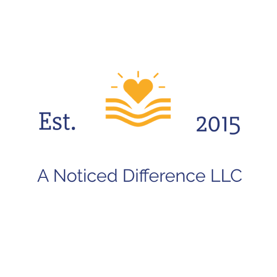 A Noticed Difference LLC - San Antonio, TX 78258 - (210)315-3684 | ShowMeLocal.com