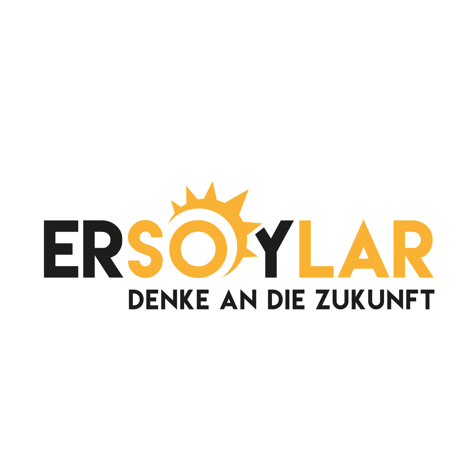 Logo Ersoylar