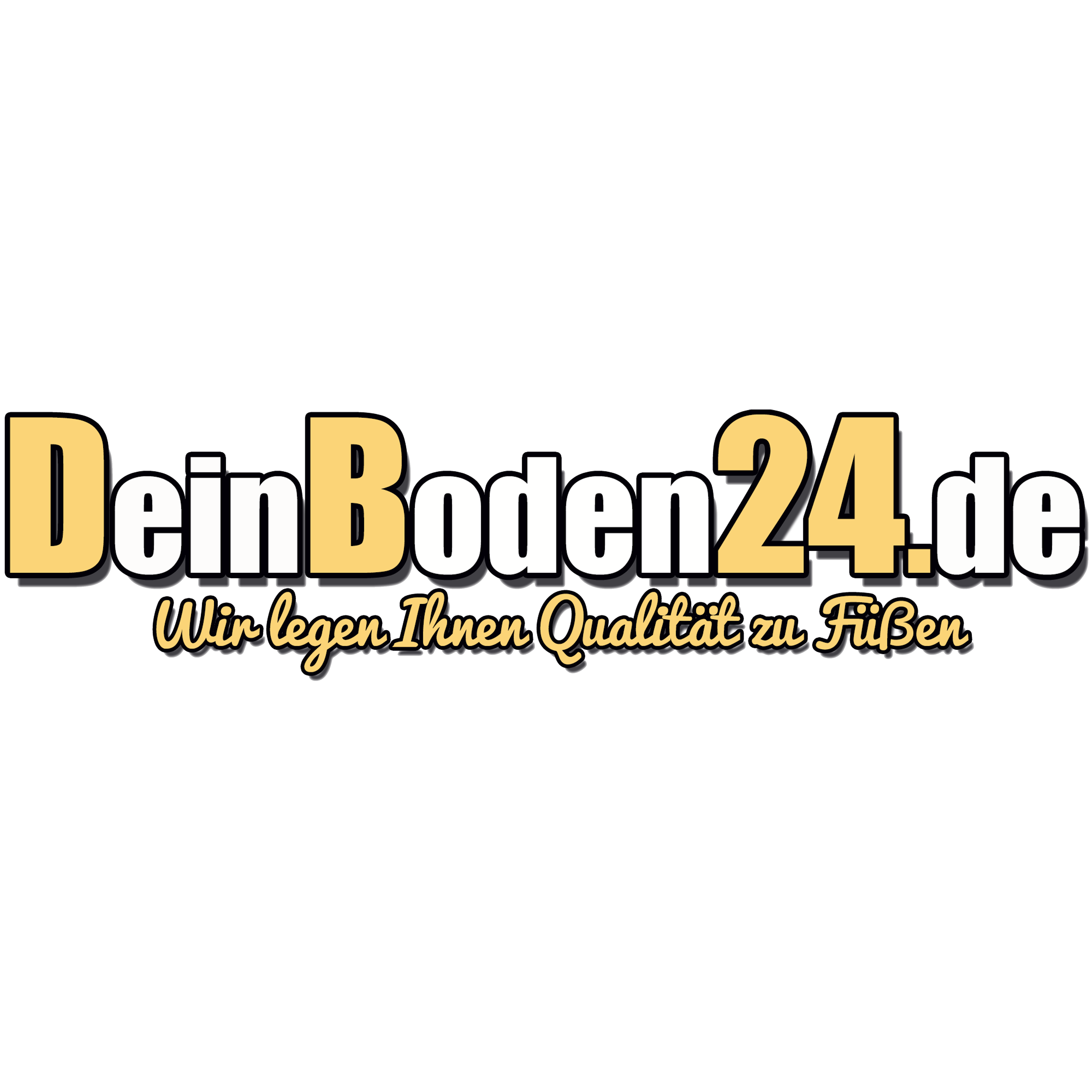 Logo Fußboden-Bau Brüheim GmbH