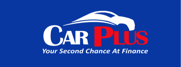 Images Car Plus LLC