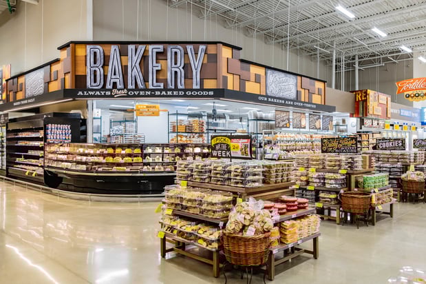 Images H-E-B