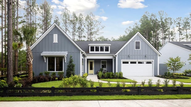 Images Riverton Pointe