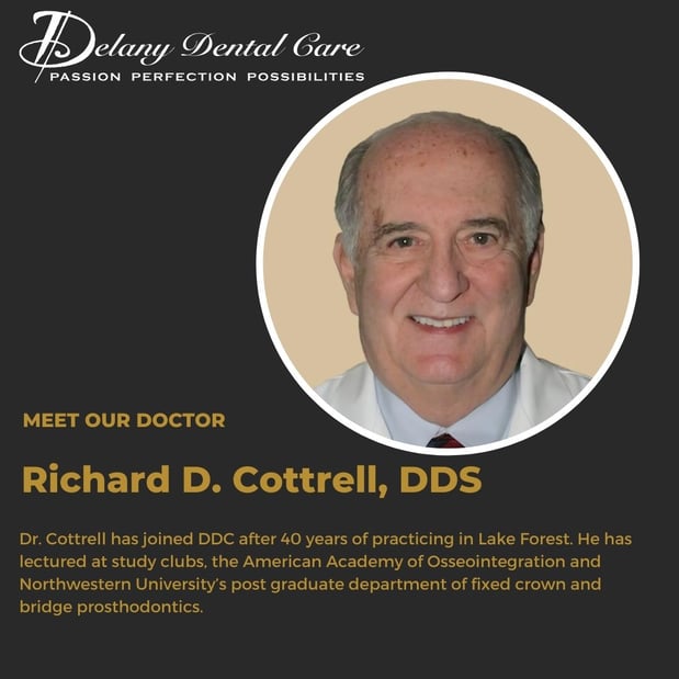 Images Delany Dental Care
