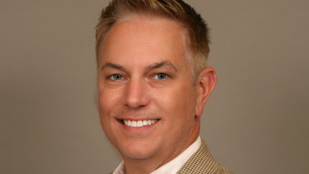 Ray T Bollin, DDS - Springdale, AR - Dentistry, General Dentistry