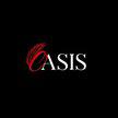 Oasis Consultants LLC