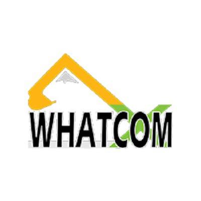 Whatcom Excavation - Bellingham, WA - (360)469-0195 | ShowMeLocal.com