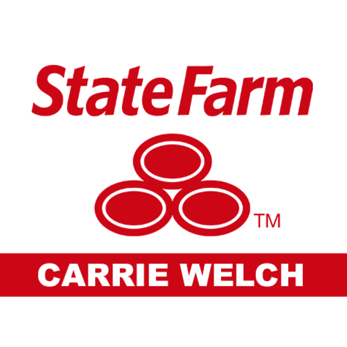 Images Carrie Welch - State Farm Insurance Agent